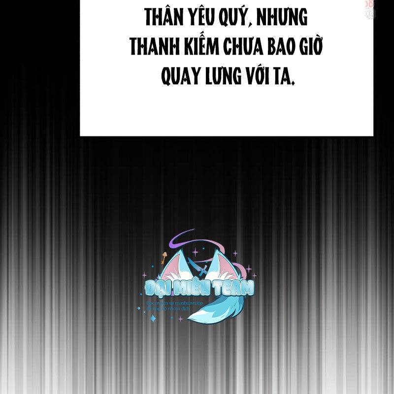 Quy Hoàn Lục Ma Đạo: Chapter 68