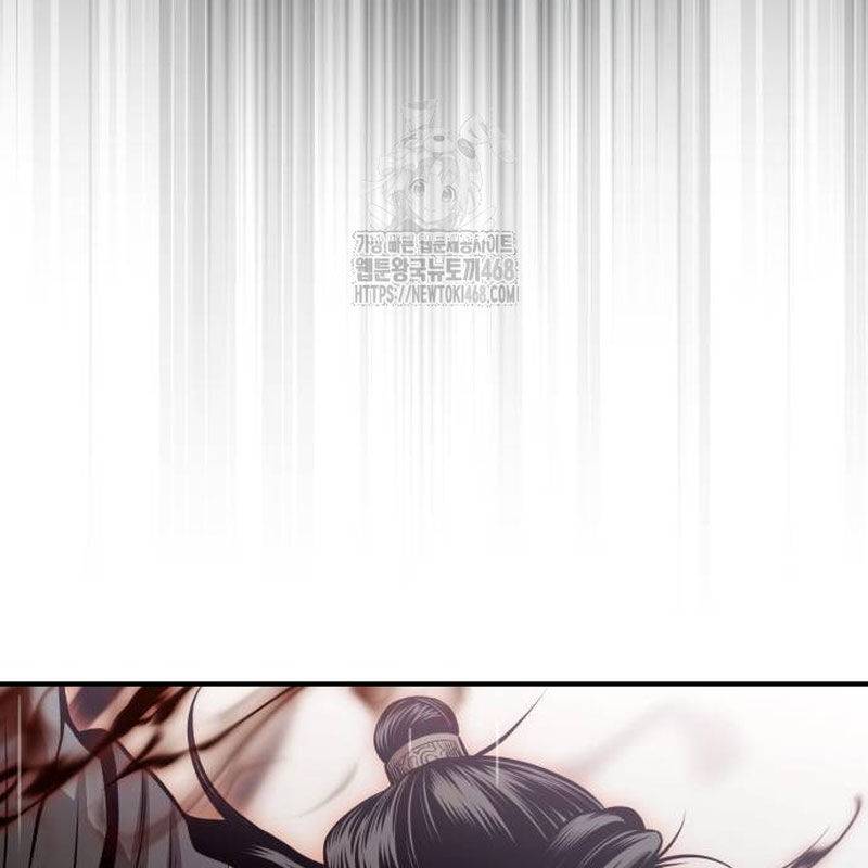 Quy Hoàn Lục Ma Đạo: Chapter 68