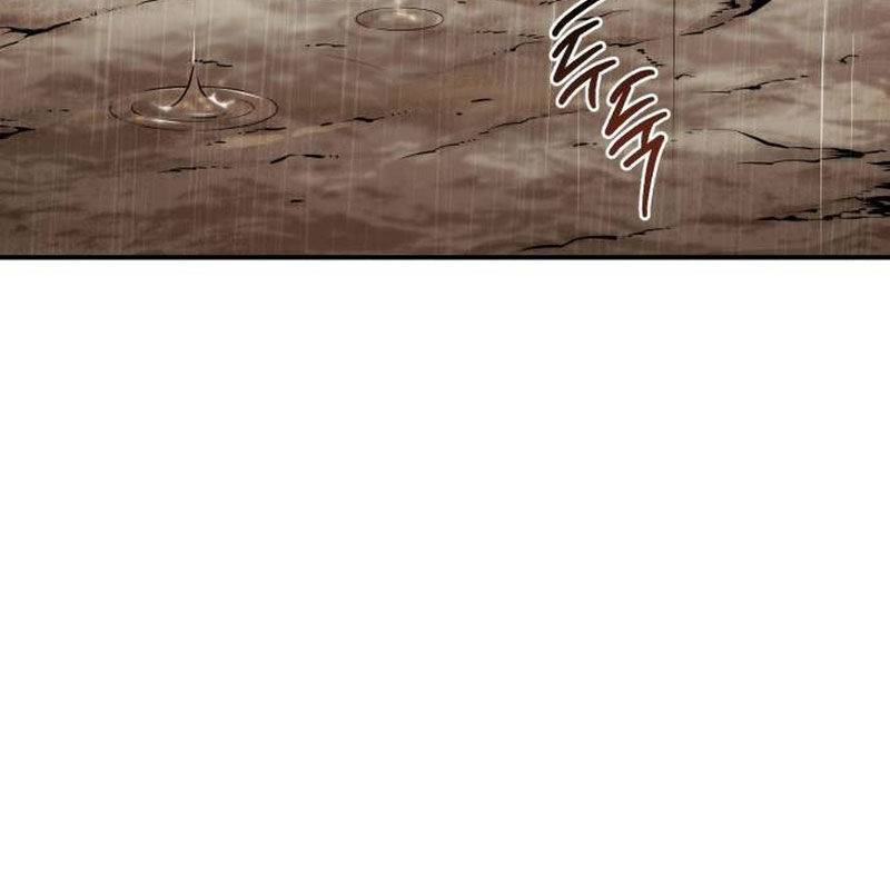 Quy Hoàn Lục Ma Đạo: Chapter 68