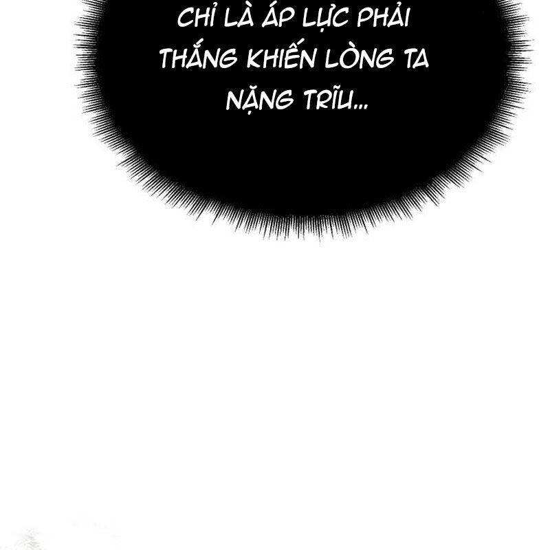 Quy Hoàn Lục Ma Đạo: Chapter 68