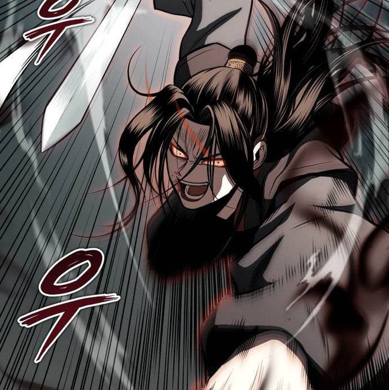 Quy Hoàn Lục Ma Đạo: Chapter 68