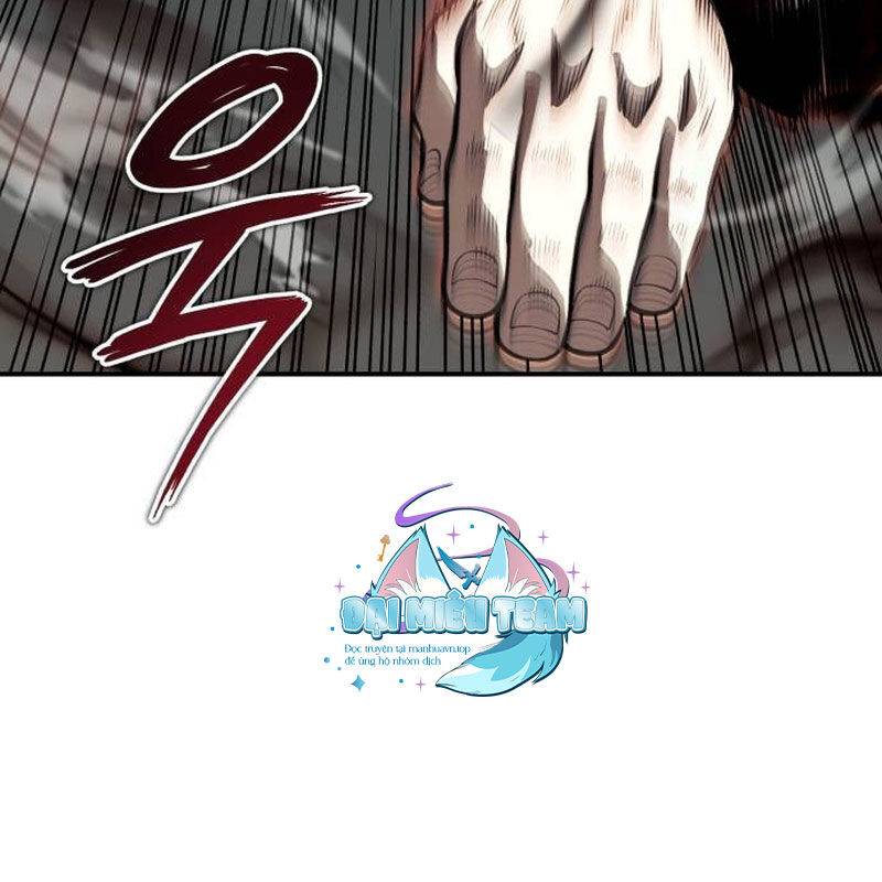Quy Hoàn Lục Ma Đạo: Chapter 68