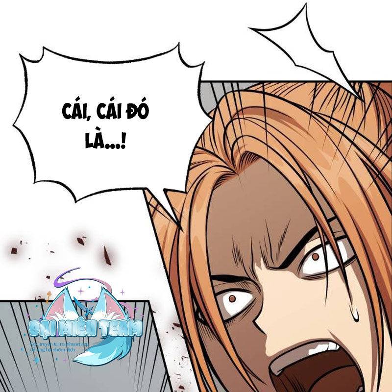 Quy Hoàn Lục Ma Đạo: Chapter 68