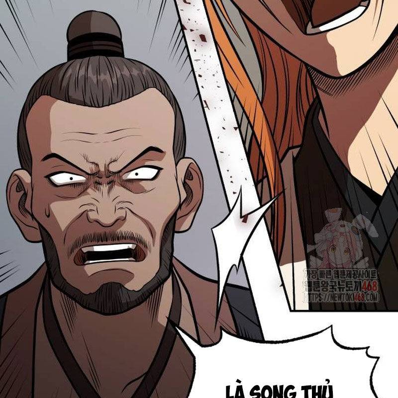 Quy Hoàn Lục Ma Đạo: Chapter 68