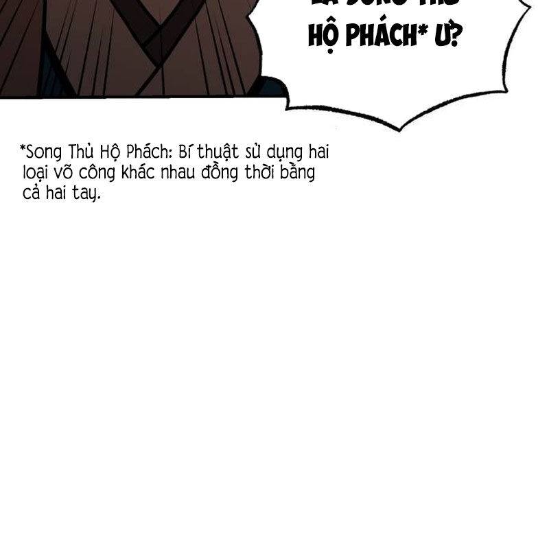 Quy Hoàn Lục Ma Đạo: Chapter 68