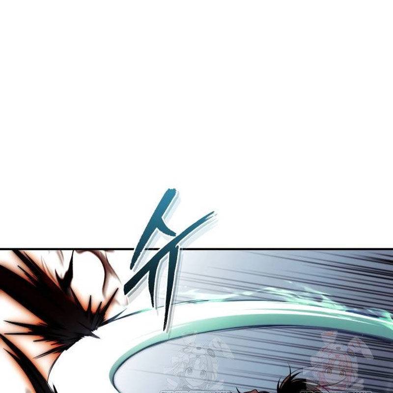 Quy Hoàn Lục Ma Đạo: Chapter 68