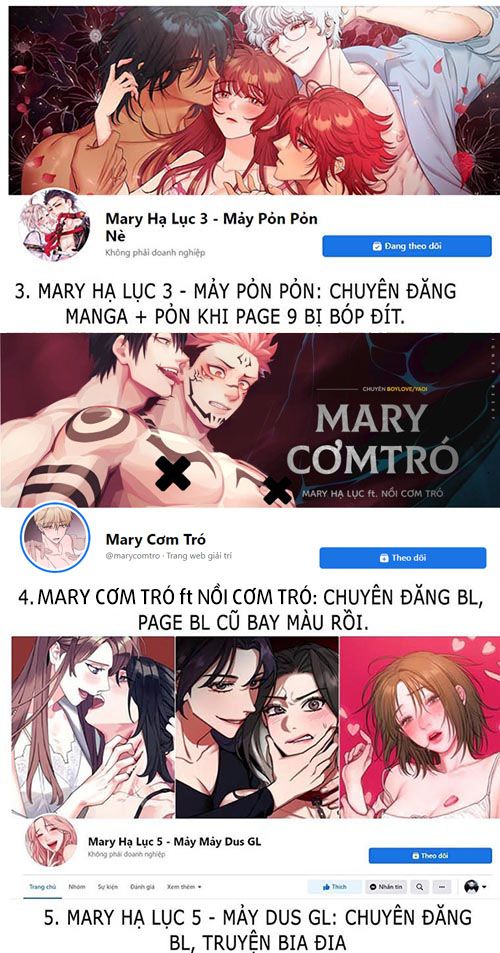 Tôi Là Công Tử Đẹp Trai Nhất Xứ Xiêm: Chapter 11.1