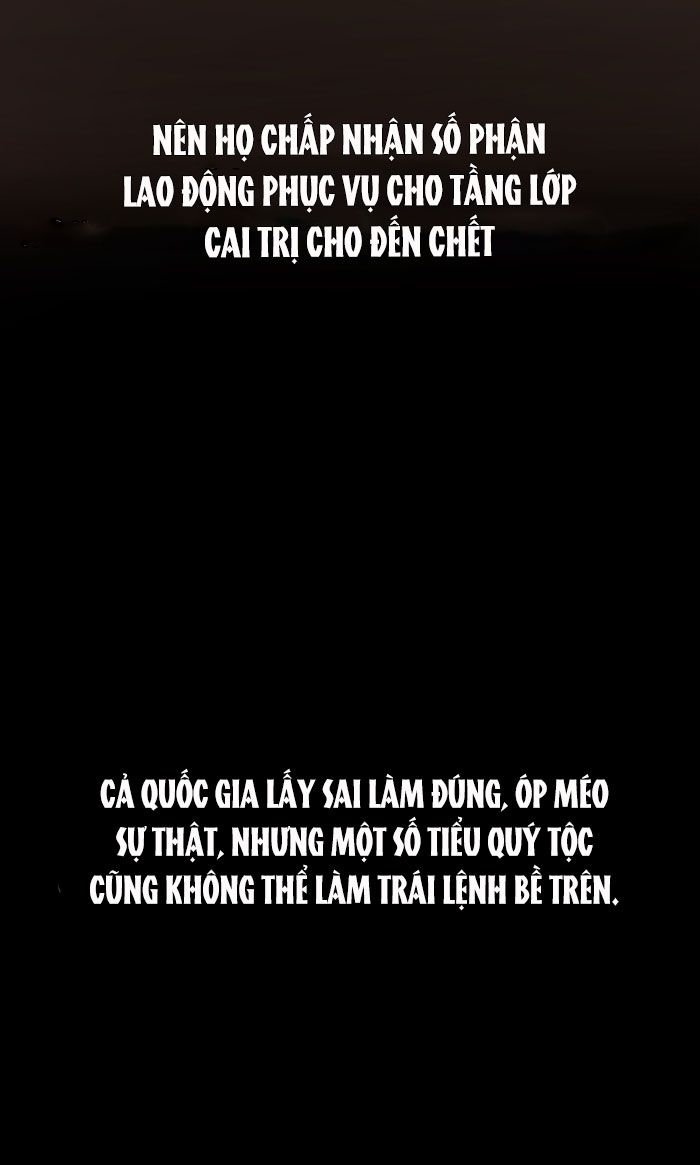 Tôi Là Công Tử Đẹp Trai Nhất Xứ Xiêm: Chapter 11.2