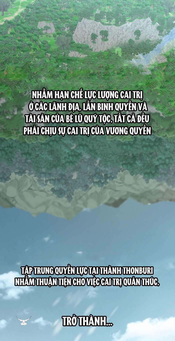 Tôi Là Công Tử Đẹp Trai Nhất Xứ Xiêm: Chapter 11.2