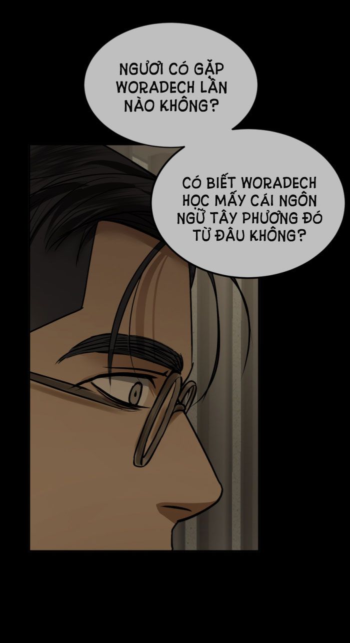 Tôi Là Công Tử Đẹp Trai Nhất Xứ Xiêm: Chapter 11.2