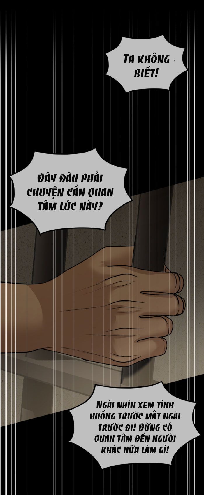 Tôi Là Công Tử Đẹp Trai Nhất Xứ Xiêm: Chapter 11.2