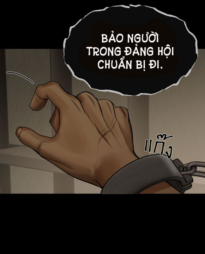 Tôi Là Công Tử Đẹp Trai Nhất Xứ Xiêm: Chapter 11.2