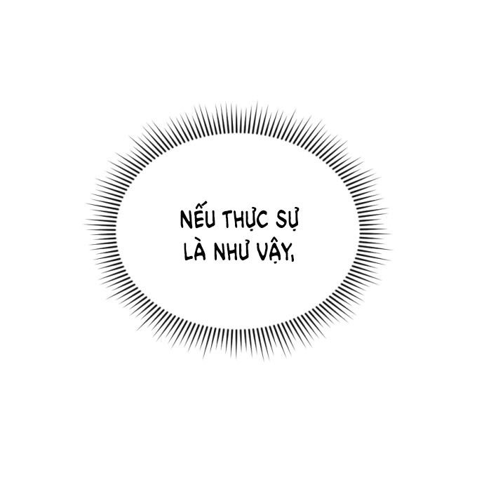 Tôi Là Công Tử Đẹp Trai Nhất Xứ Xiêm: Chapter 11.2