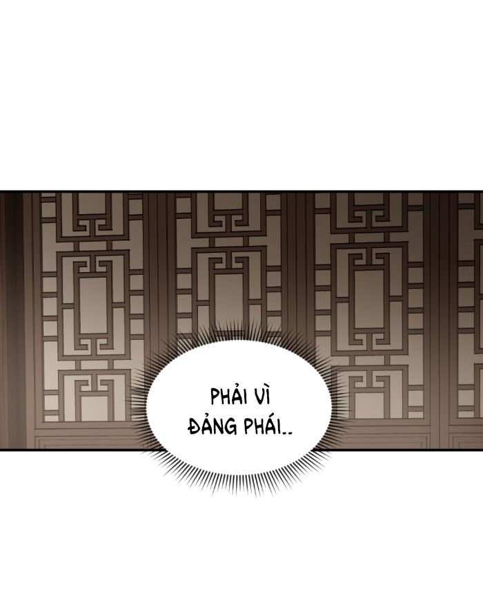 Tôi Là Công Tử Đẹp Trai Nhất Xứ Xiêm: Chapter 11.2