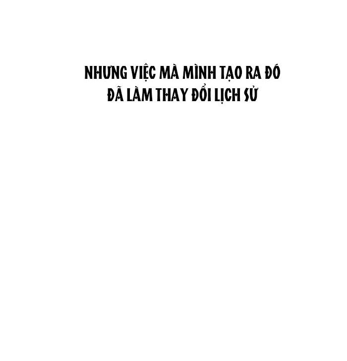 Tôi Là Công Tử Đẹp Trai Nhất Xứ Xiêm: Chapter 12.1