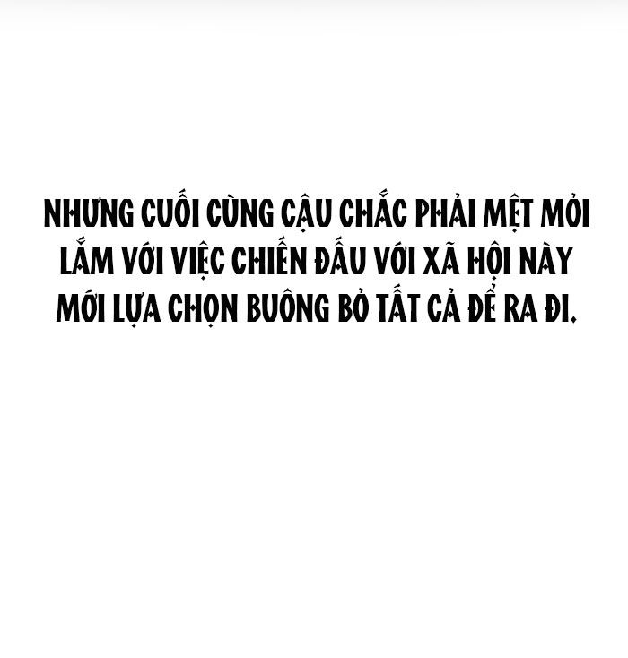 Tôi Là Công Tử Đẹp Trai Nhất Xứ Xiêm: Chapter 12.1