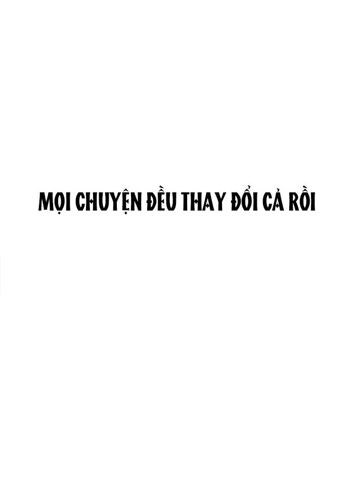 Tôi Là Công Tử Đẹp Trai Nhất Xứ Xiêm: Chapter 12.1
