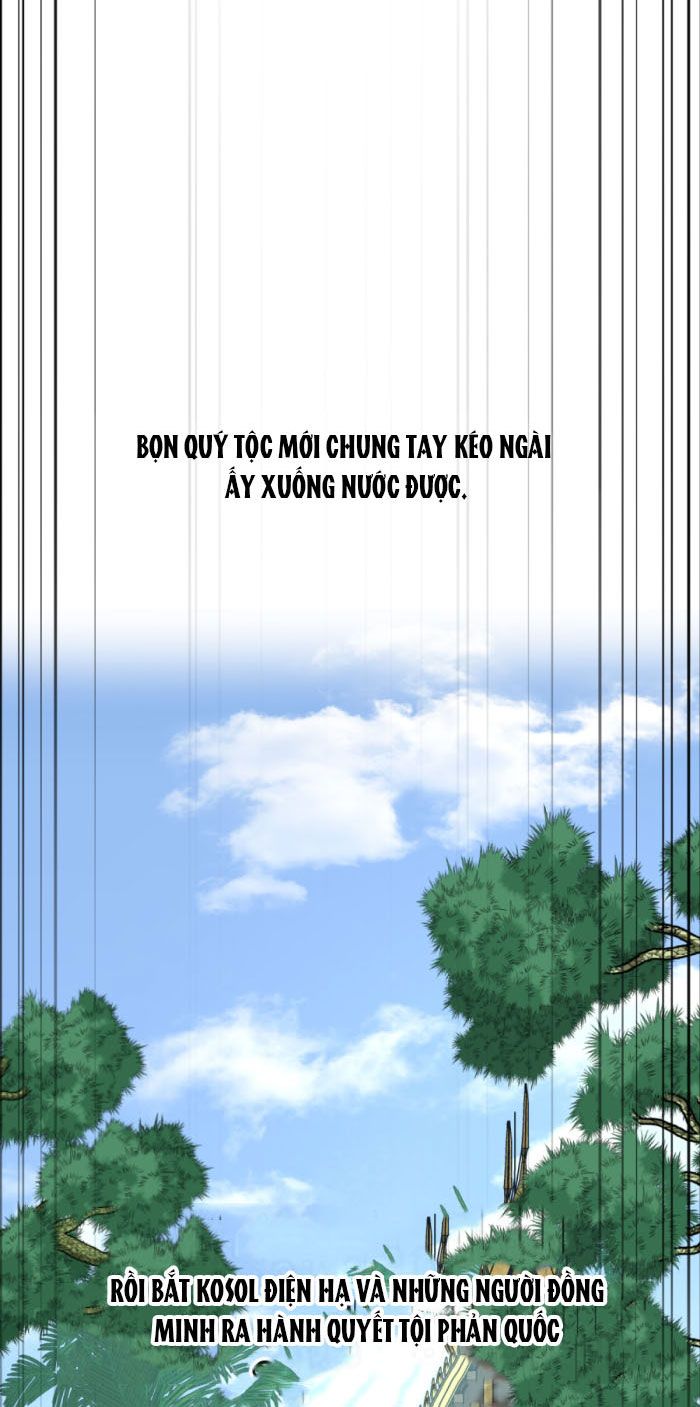 Tôi Là Công Tử Đẹp Trai Nhất Xứ Xiêm: Chapter 12.1