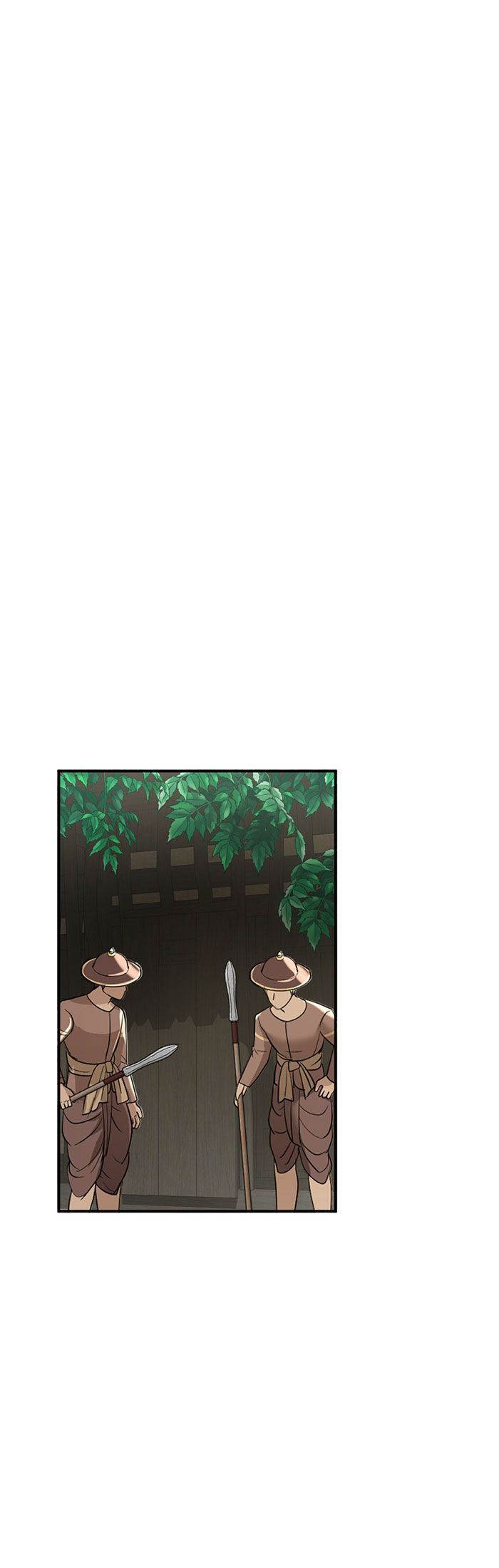 Tôi Là Công Tử Đẹp Trai Nhất Xứ Xiêm: Chapter 13.2