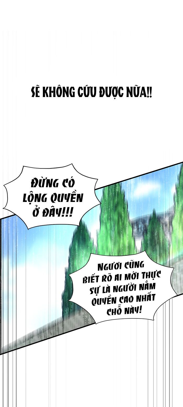 Tôi Là Công Tử Đẹp Trai Nhất Xứ Xiêm: Chapter 13.2