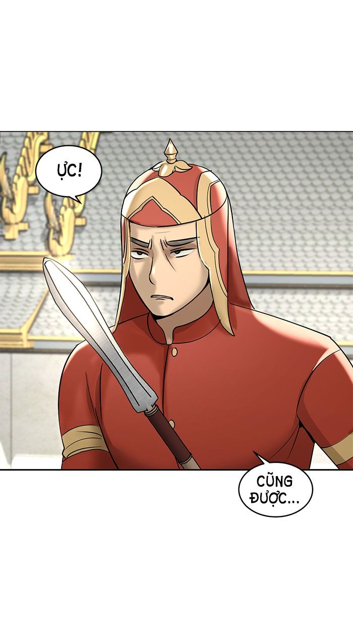 Tôi Là Công Tử Đẹp Trai Nhất Xứ Xiêm: Chapter 13.2