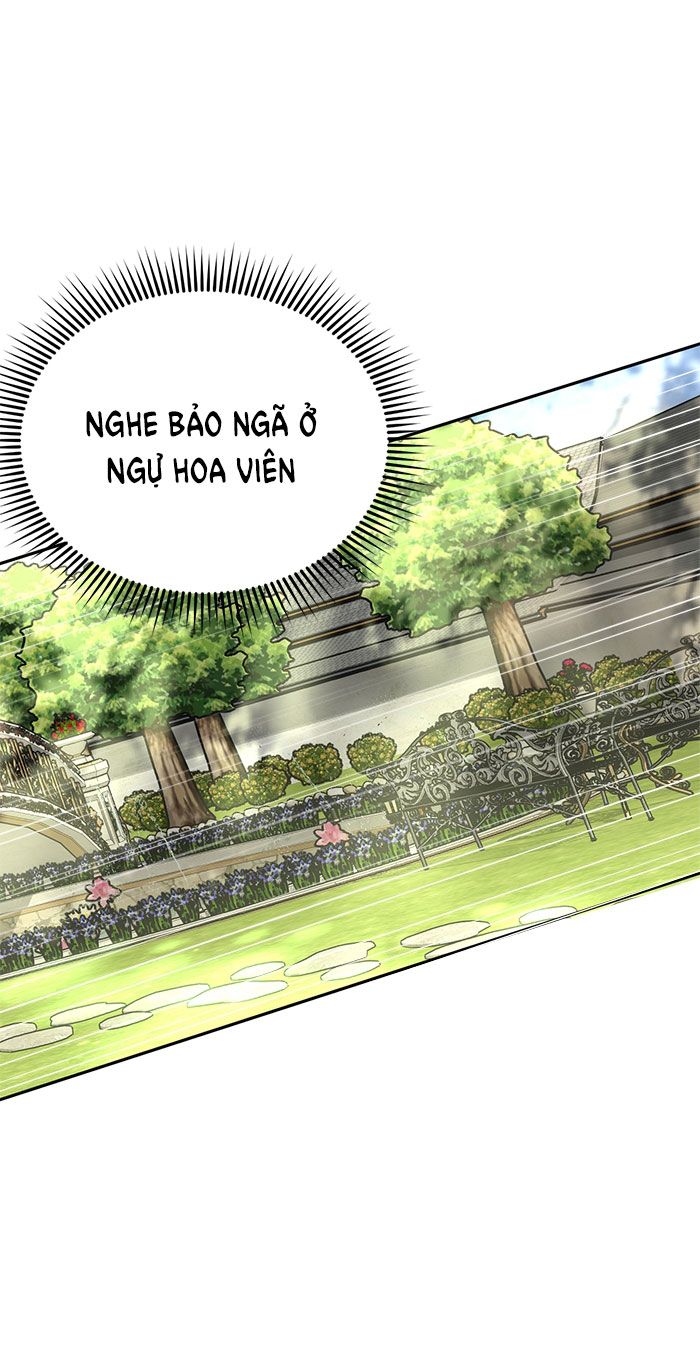 Tôi Là Công Tử Đẹp Trai Nhất Xứ Xiêm: Chapter 13.2