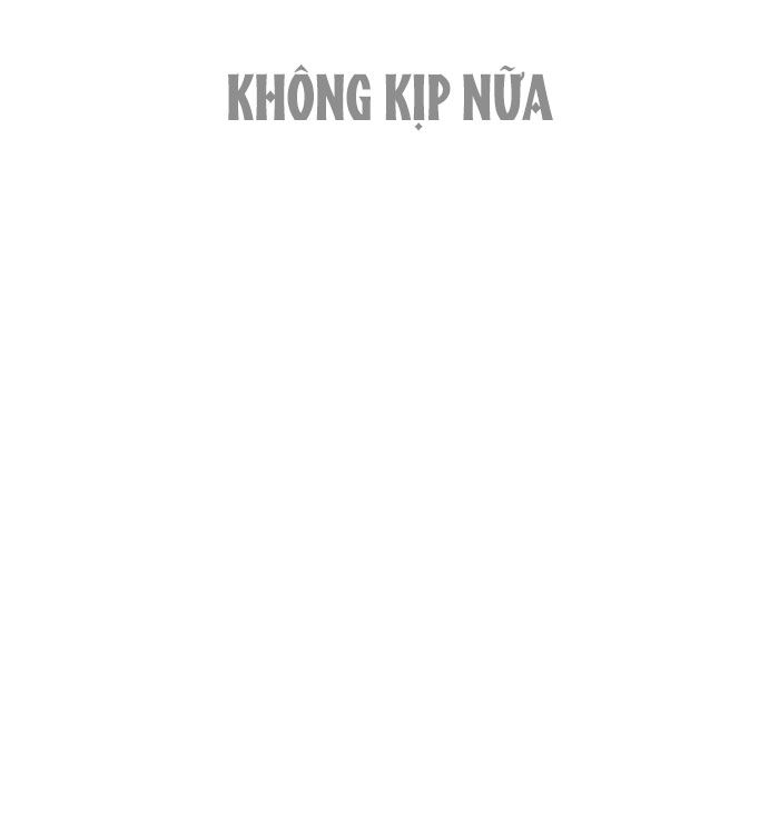Tôi Là Công Tử Đẹp Trai Nhất Xứ Xiêm: Chapter 13.2