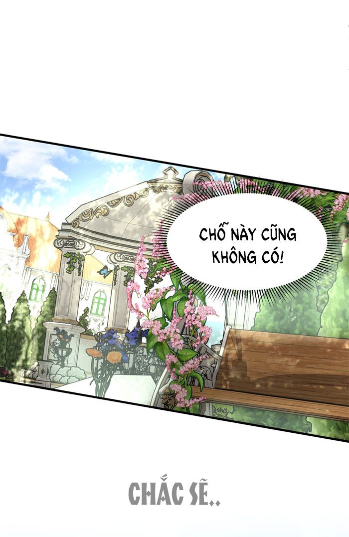 Tôi Là Công Tử Đẹp Trai Nhất Xứ Xiêm: Chapter 13.2