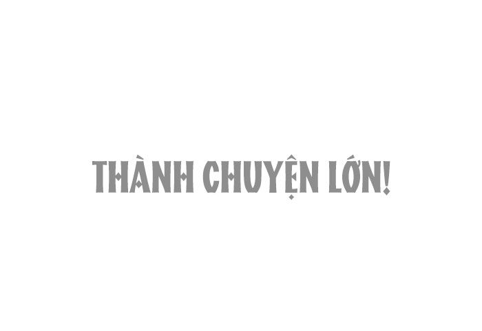 Tôi Là Công Tử Đẹp Trai Nhất Xứ Xiêm: Chapter 13.2