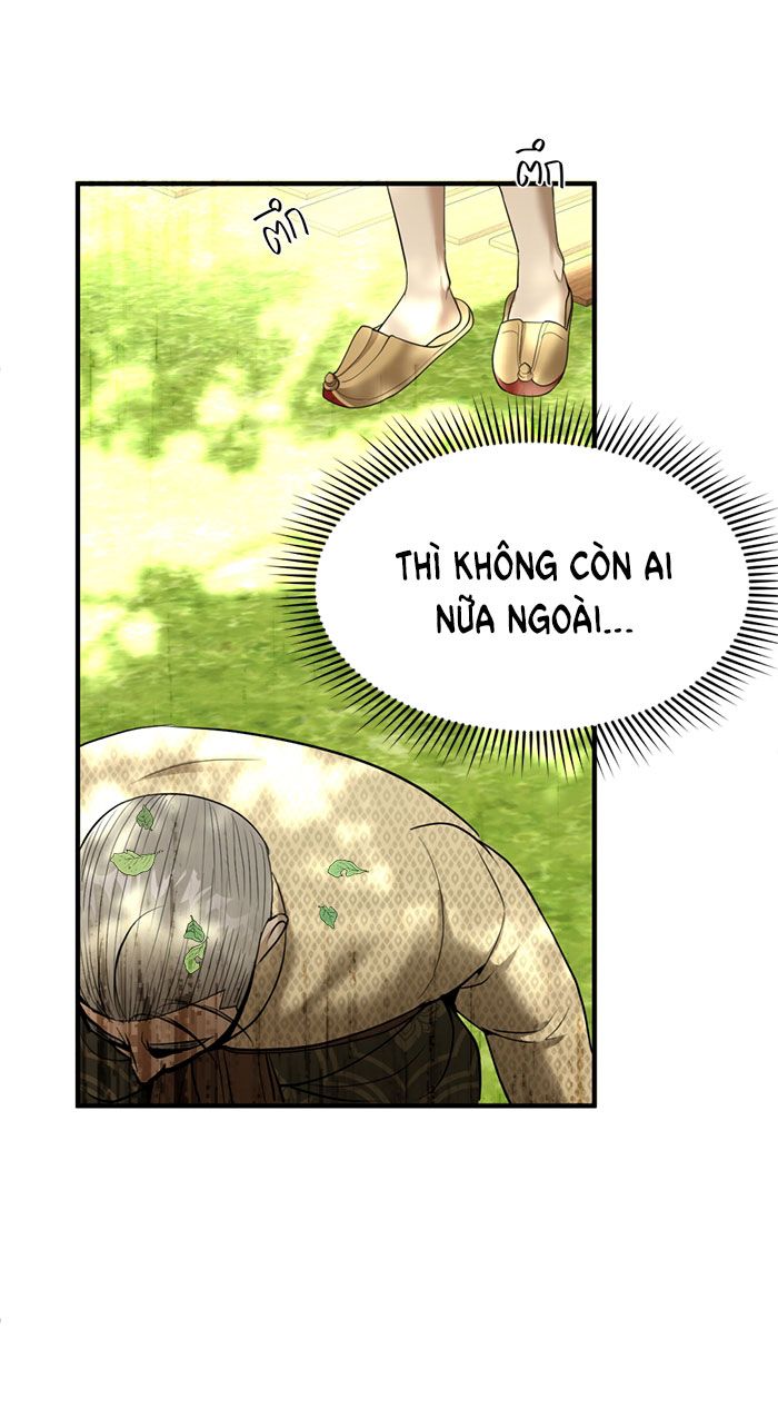 Tôi Là Công Tử Đẹp Trai Nhất Xứ Xiêm: Chapter 13.2