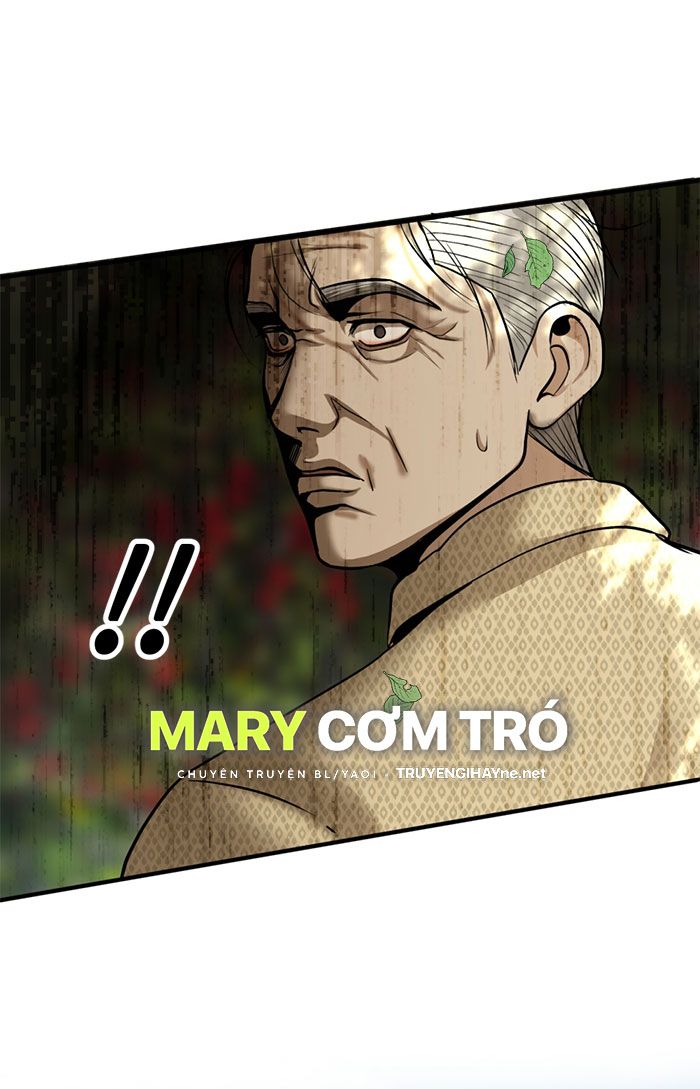 Tôi Là Công Tử Đẹp Trai Nhất Xứ Xiêm: Chapter 13.2