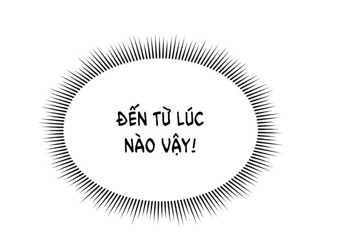 Tôi Là Công Tử Đẹp Trai Nhất Xứ Xiêm: Chapter 13.2