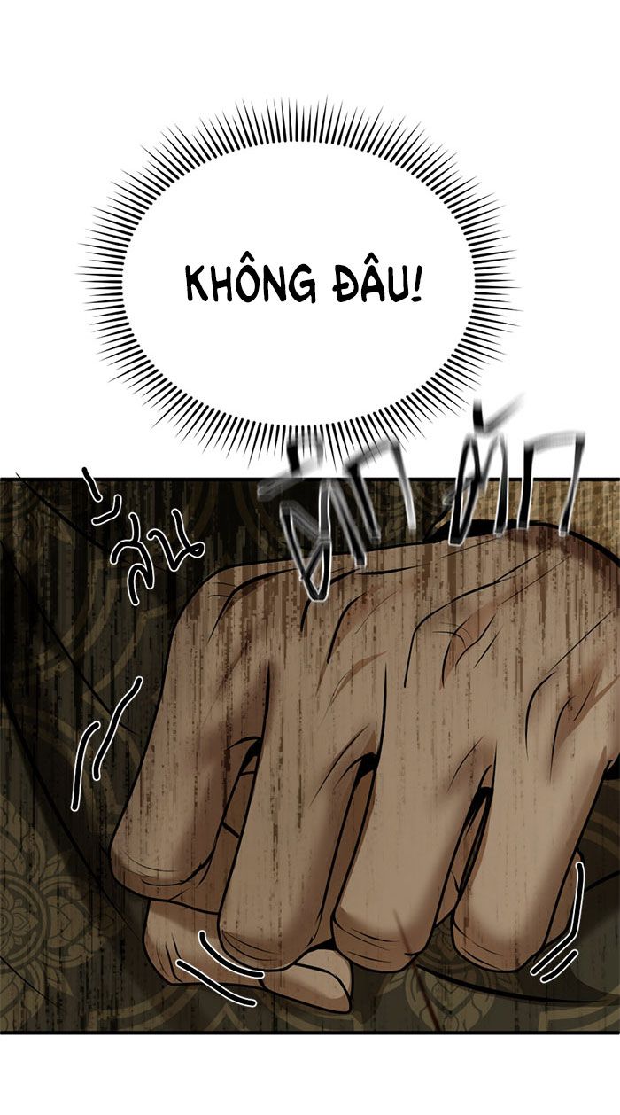 Tôi Là Công Tử Đẹp Trai Nhất Xứ Xiêm: Chapter 13.2