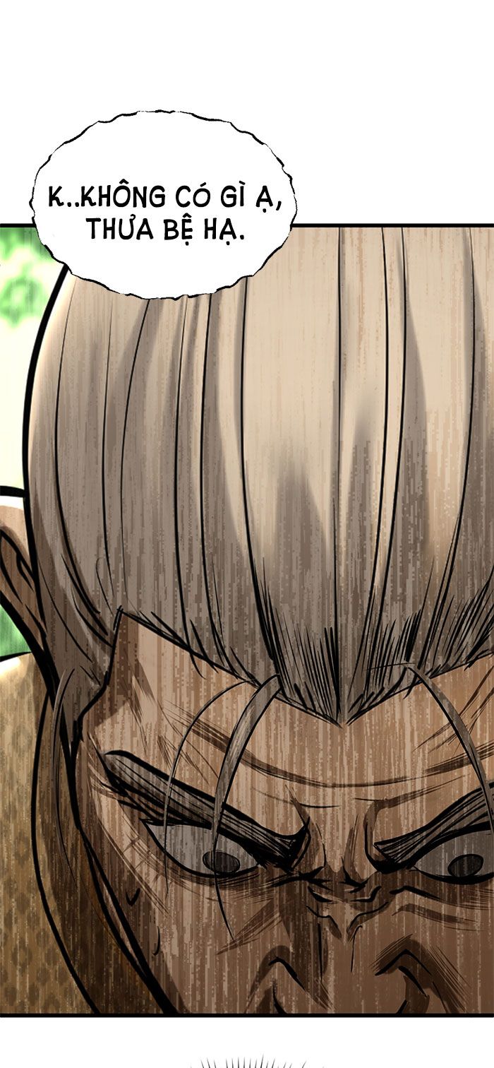 Tôi Là Công Tử Đẹp Trai Nhất Xứ Xiêm: Chapter 13.2
