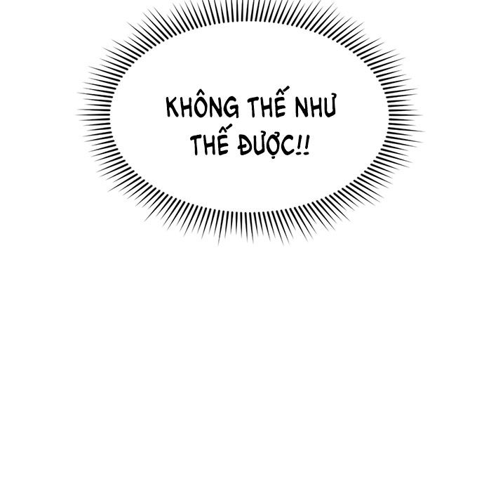 Tôi Là Công Tử Đẹp Trai Nhất Xứ Xiêm: Chapter 13.2
