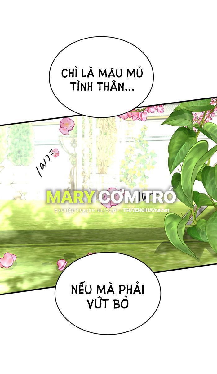 Tôi Là Công Tử Đẹp Trai Nhất Xứ Xiêm: Chapter 13.2