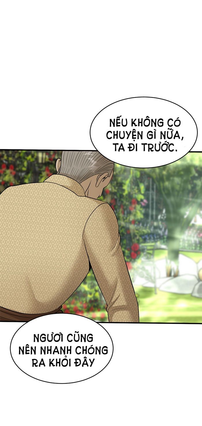 Tôi Là Công Tử Đẹp Trai Nhất Xứ Xiêm: Chapter 13.2
