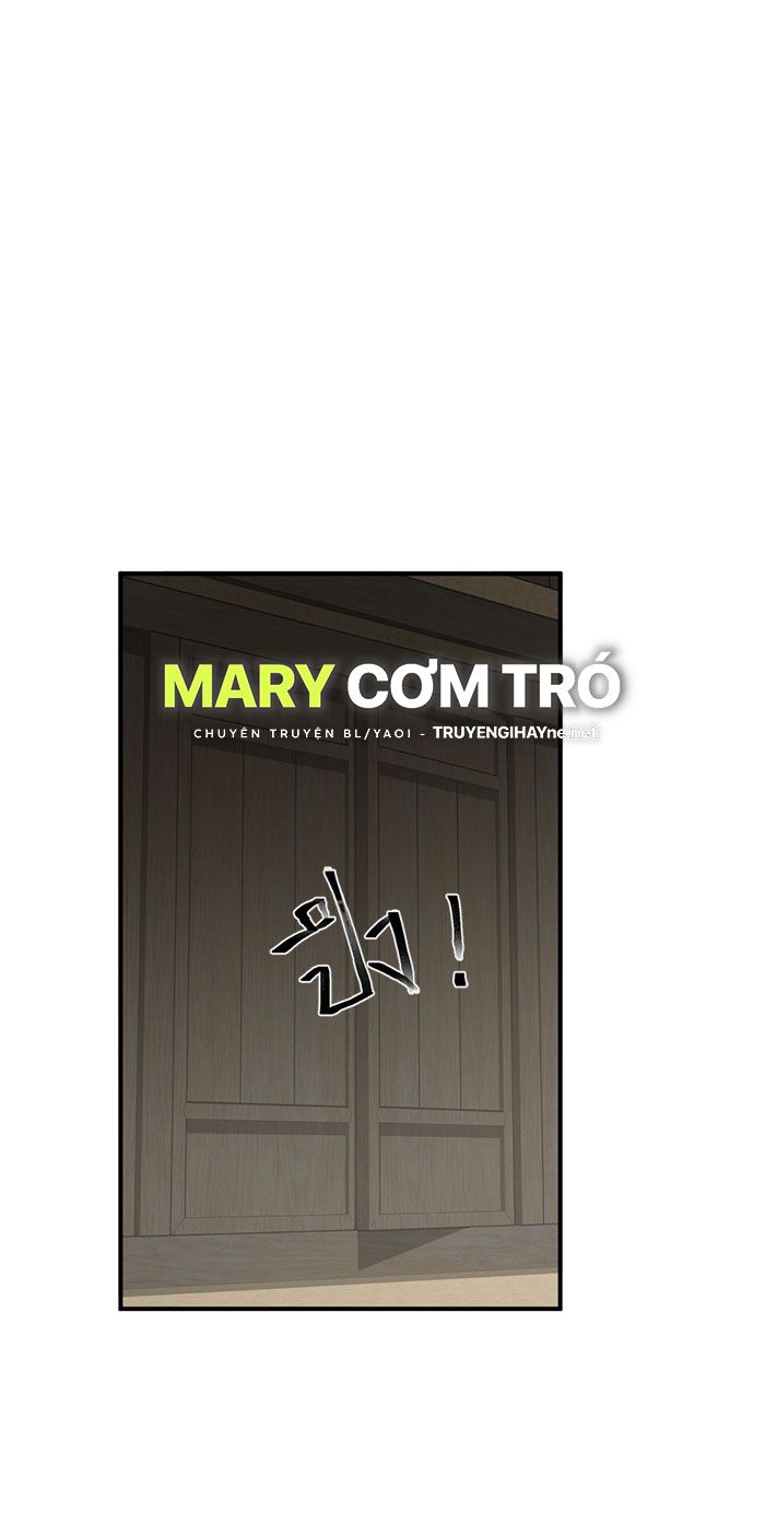 Tôi Là Công Tử Đẹp Trai Nhất Xứ Xiêm: Chapter 13.2