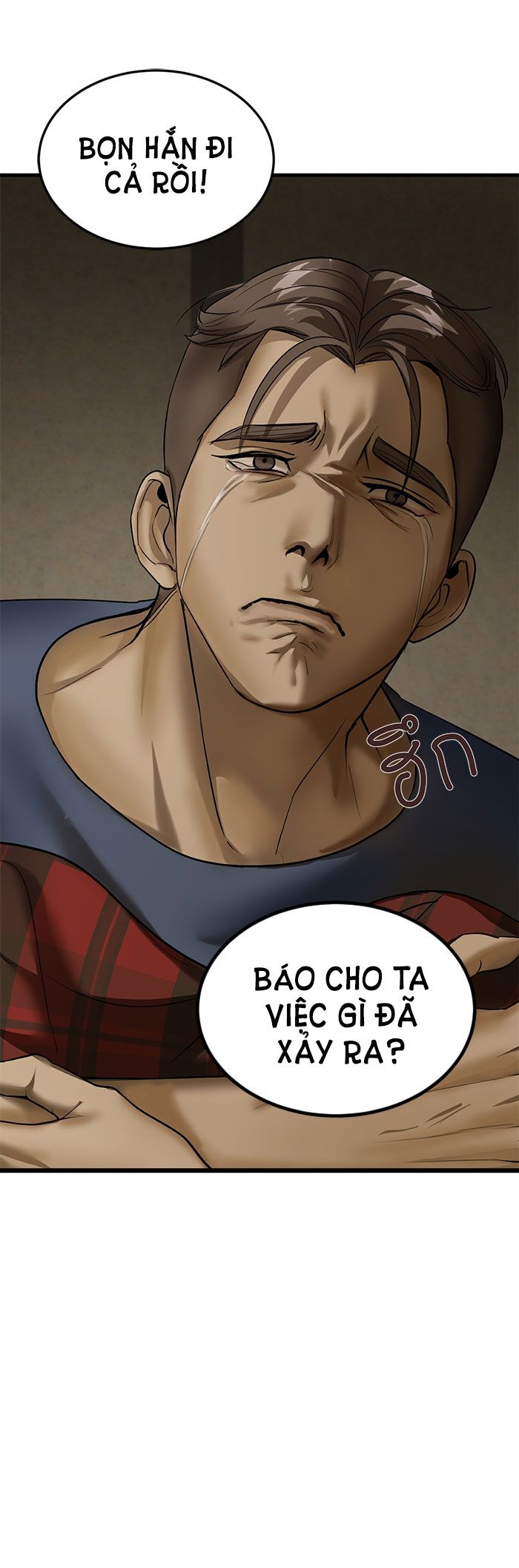 Tôi Là Công Tử Đẹp Trai Nhất Xứ Xiêm: Chapter 13.2