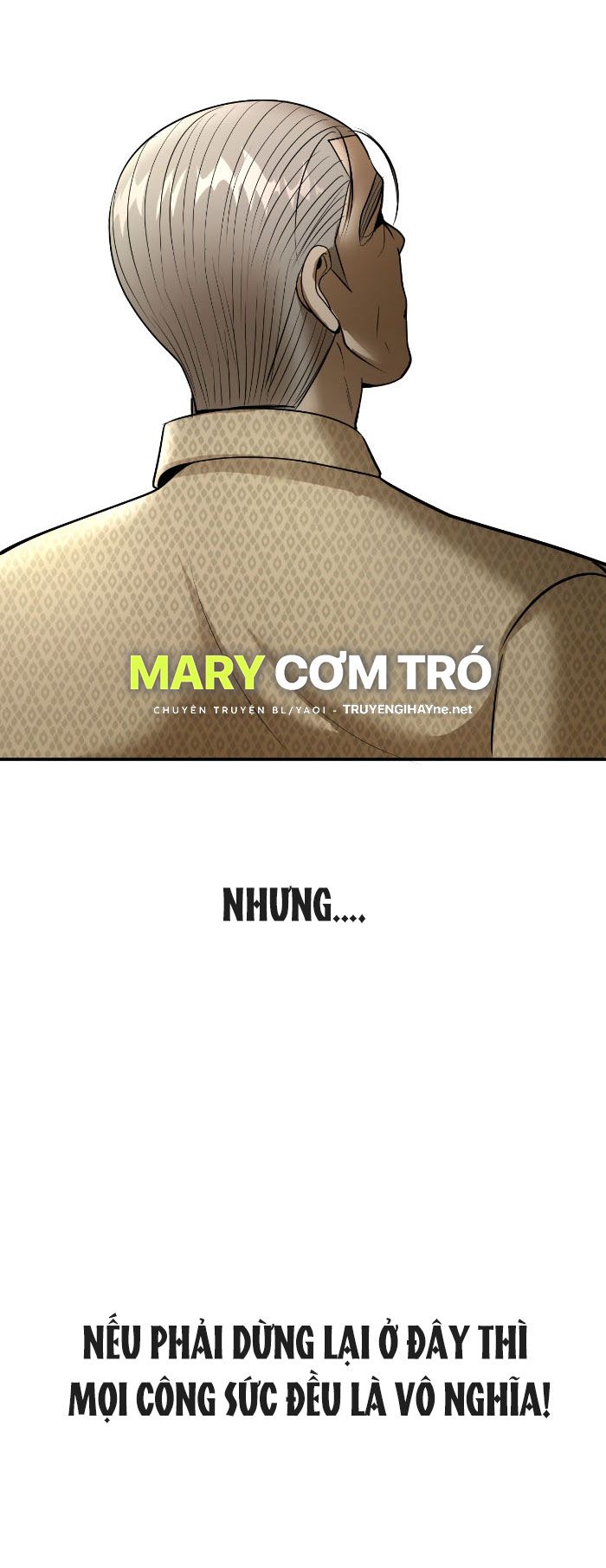 Tôi Là Công Tử Đẹp Trai Nhất Xứ Xiêm: Chapter 14.2