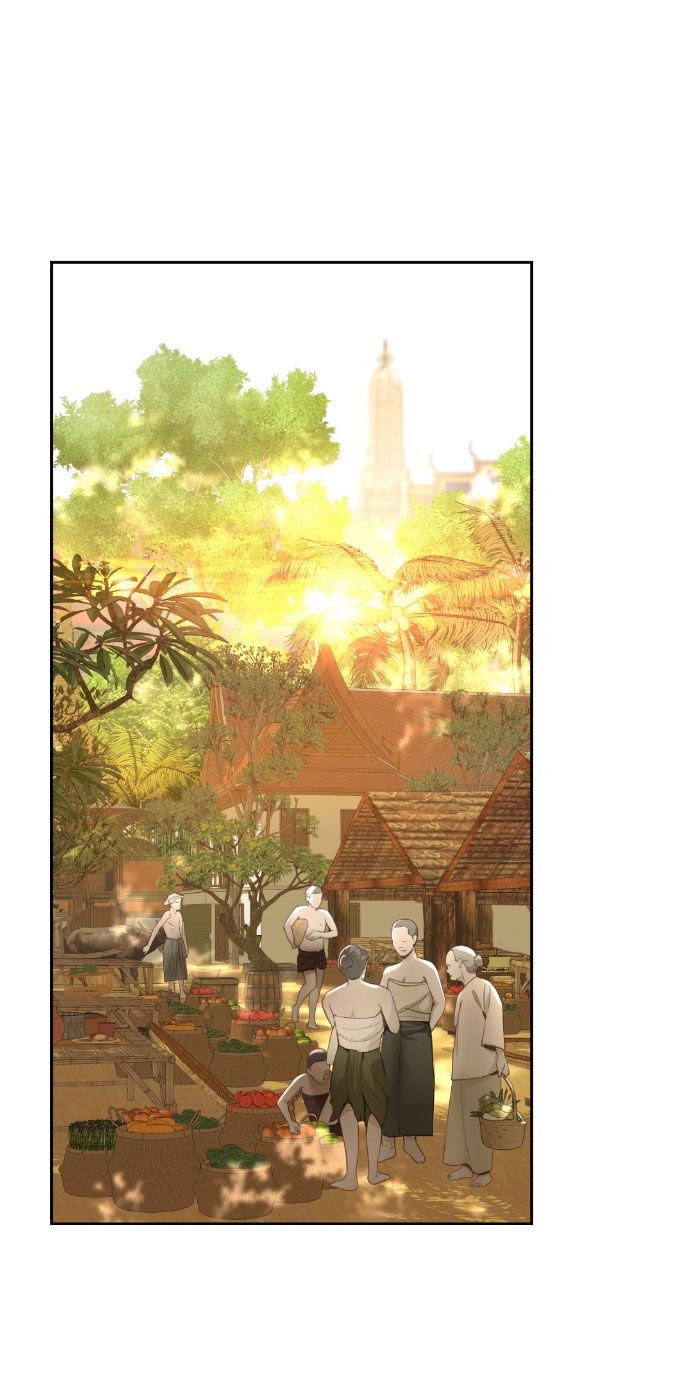 Tôi Là Công Tử Đẹp Trai Nhất Xứ Xiêm: Chapter 14.2