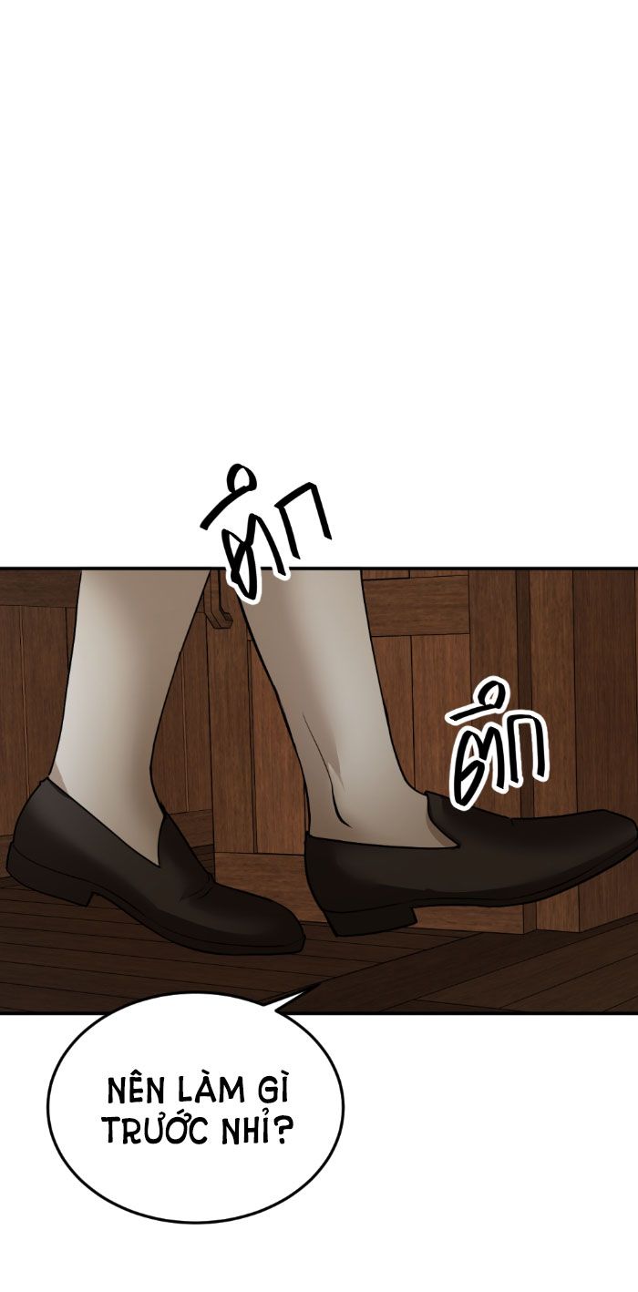 Tôi Là Công Tử Đẹp Trai Nhất Xứ Xiêm: Chapter 14.2