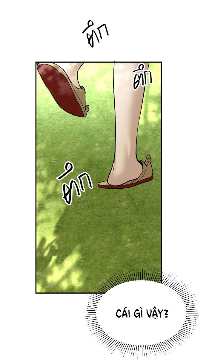 Tôi Là Công Tử Đẹp Trai Nhất Xứ Xiêm: Chapter 14.2