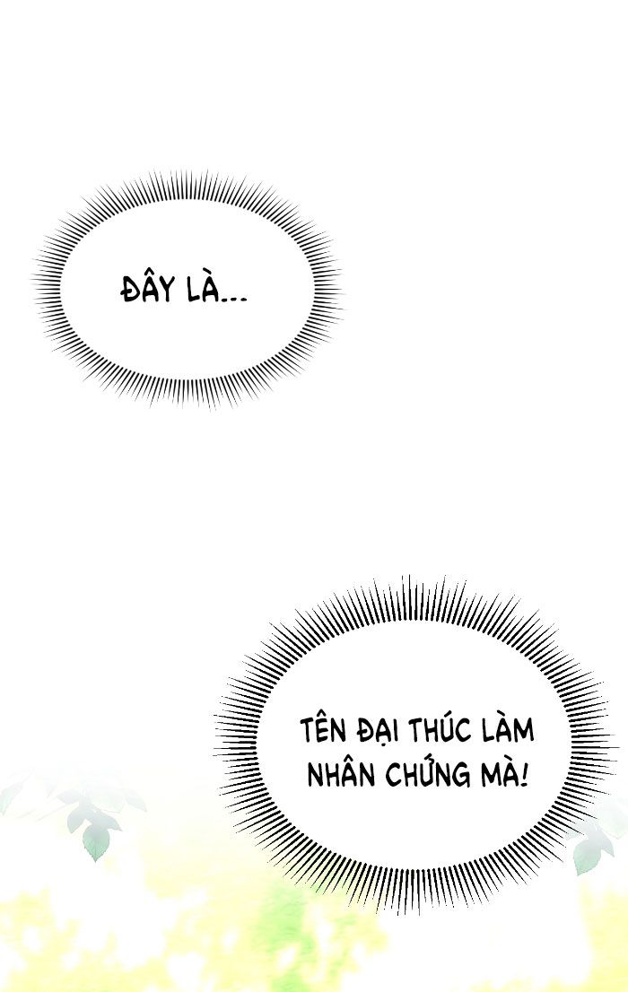 Tôi Là Công Tử Đẹp Trai Nhất Xứ Xiêm: Chapter 14.2