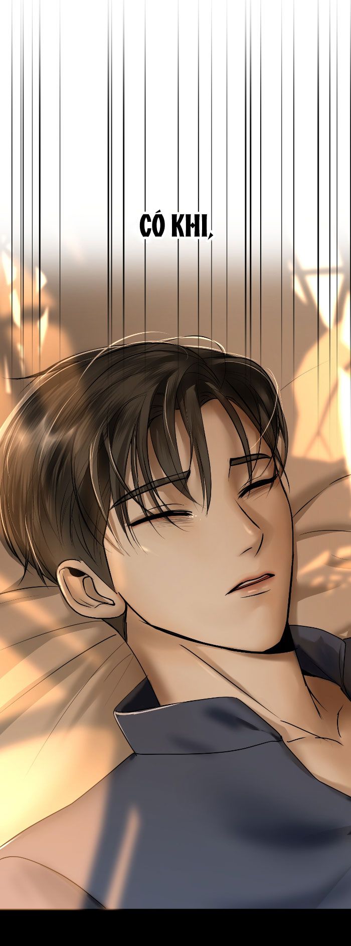 Tôi Là Công Tử Đẹp Trai Nhất Xứ Xiêm: Chapter 14.2
