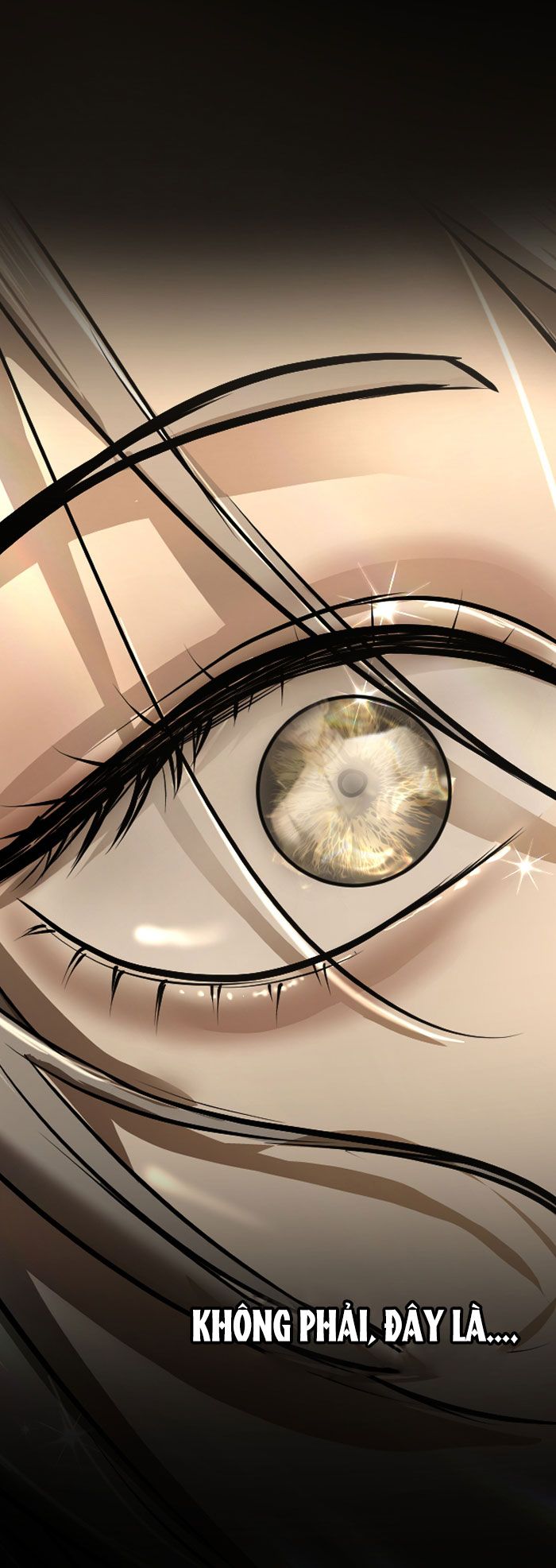 Tôi Là Công Tử Đẹp Trai Nhất Xứ Xiêm: Chapter 14.2