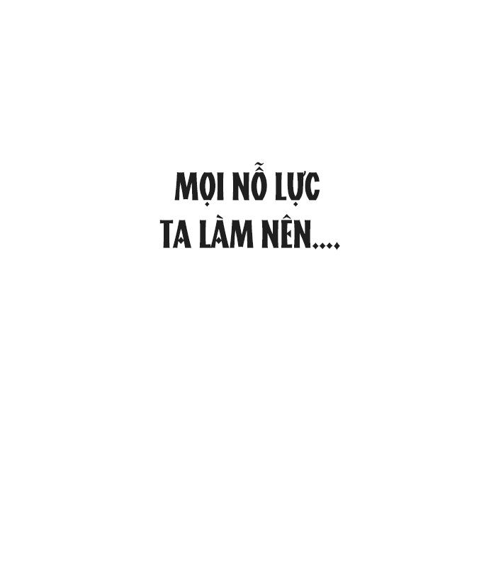 Tôi Là Công Tử Đẹp Trai Nhất Xứ Xiêm: Chapter 14.2