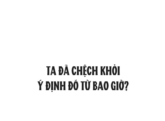 Tôi Là Công Tử Đẹp Trai Nhất Xứ Xiêm: Chapter 14.2