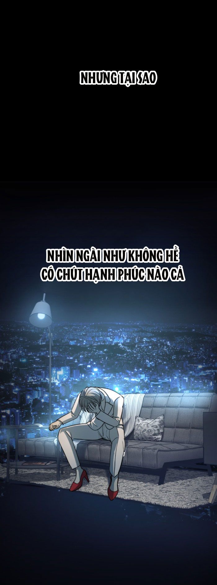 Tôi Là Công Tử Đẹp Trai Nhất Xứ Xiêm: Chapter 15.1