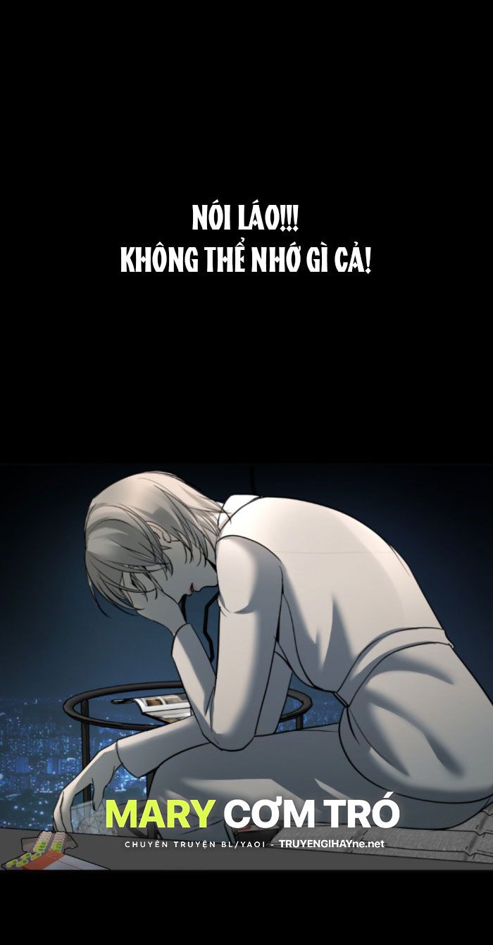Tôi Là Công Tử Đẹp Trai Nhất Xứ Xiêm: Chapter 15.1